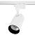 Светильник светодиодный трековый PTR 0732 32Вт 4000К IP40 24град. WH бел. Pro JazzWay 5015265