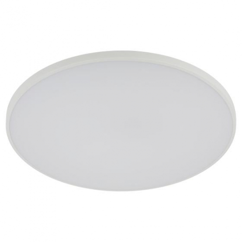 Светильник светодиодный Классик SPB-6 Slim Base WH 70Вт 5000К без ДУ Эра Б0069776