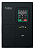 Преобразователь частоты STV900L 15кВт 400В лифт SE STV900D15N4L