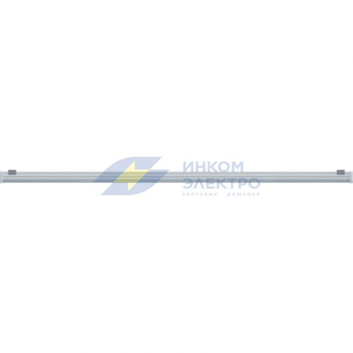 Светильник 93 134 DSP-08-46-4K-IP65-LED Navigator 93134