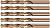 Сверло по металлу HSS с добавкой кобальта 5% Профи 12.0мм (уп.5шт) FIT 34002