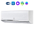 Сплит-система инверторного типа Smartline DC EACS/I-07HSM/N8_V2 комплект Electrolux НС-1683655