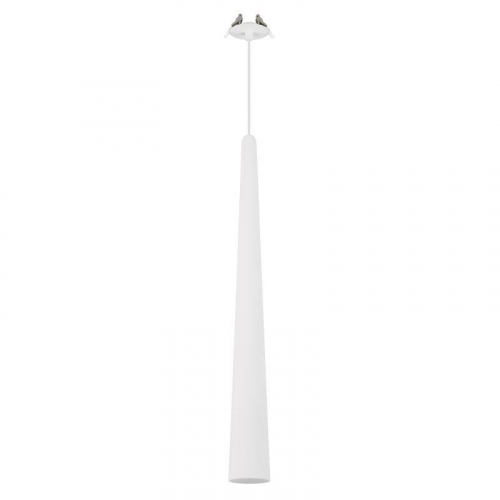 Светильник светодиодный SP-STIRIA-L600-R76-5W Warm2700 WH 36deg 230В IP20 2700К 5Вт метал. Arlight 054433 Светильник светодиодный SP-STIRIA-L600-R76-5W Warm2700 WH 36deg 230В IP20 2700К 5Вт метал. Arlight 054433