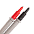 Комплект щупов КТ 3001М4 PROLINE КВТ 91915