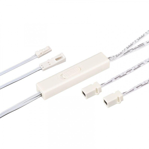 ИК-датчик SR-PRIME-IRD/H-S17х9-WH (12-24В 48-96Вт DOOR/HAND) IP20 пластик Arlight 046147 ИК-датчик SR-PRIME-IRD/H-S17х9-WH (12-24В 48-96Вт DOOR/HAND) IP20 пластик Arlight 046147