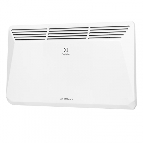 Конвектор электрический ECH/AS2 -2000 MR Electrolux НС-1624275 фото 2