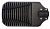 Светильник светодиодный PSL 05-2 200Вт 5000К GR IP65 ДКУ уличный Pro+ JazzWay 5060029