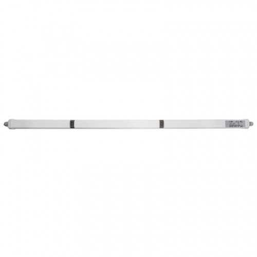 Светильник светодиодный PWP-C7 PRO 1200 36Вт 3000К/4000К/6500К IP65 5400лм ДСП 3CCT влагозащ. с переключением цветовой температуры Pro+ JazzWay 5068834 фото 4