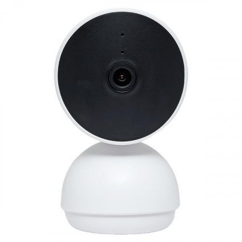 Камера поворотная Умная Connect Wi-Fi бел. EKF scwf-usb фото 9 Камера поворотная Умная Connect Wi-Fi бел. EKF scwf-usb фото 9