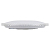 Светильник светодиодный Классик SPB-6 WH Slim Mystery 36W-5К 36Вт 5000К без ДУ Эра Б0069767