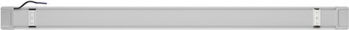 Светильник светодиодный 14 138 DPO-03-36-4K-IP20-LED-R (аналог ЛПО) Navigator 14138 фото 4 Светильник светодиодный 14 138 DPO-03-36-4K-IP20-LED-R (аналог ЛПО) Navigator 14138 фото 4