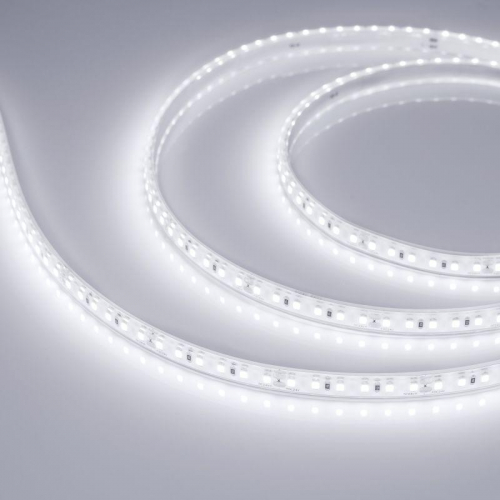 Лента светодиодная RTW-PU-A120-10.5mm 24V White 6000К 16.8Вт/м IP68 Wire 2м герметичная (уп.5м) Arlight 029391(3) Лента светодиодная RTW-PU-A120-10.5mm 24V White 6000К 16.8Вт/м IP68 Wire 2м герметичная (уп.5м) Arlight 029391(3)