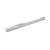 Светильник светодиодный трековый PTR 4018 18Вт 4000К IP40 600мм 120град. WH JazzWay 5060654