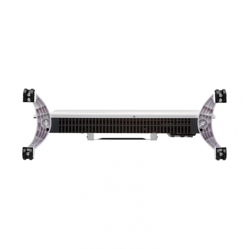 Обогреватель конвективно-инфракрасный Air Heat 1500Вт э/т Air Heat EIH/AG2-1500 E Electrolux НС-1042066 фото 8 Обогреватель конвективно-инфракрасный Air Heat 1500Вт э/т Air Heat EIH/AG2-1500 E Electrolux НС-1042066 фото 8