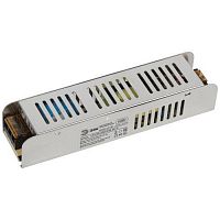 Блок питания LP-LED 60W-IP20-24V-S. Эра Б0061129