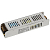 Блок питания LP-LED 60W-IP20-24V-S. Эра Б0061129