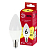 Лампа светодиодная LINE LED B35-6W-827-E14 R B35 6Вт свеча E14 тепл. бел. ЭРА Б0052383