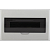 Бокс встраиваемый ЩРВ-П-18 18мод. IP41 пластик SIMPLE NO-box_simple-plastic_18_flush BOXF18 Эра Б0041515