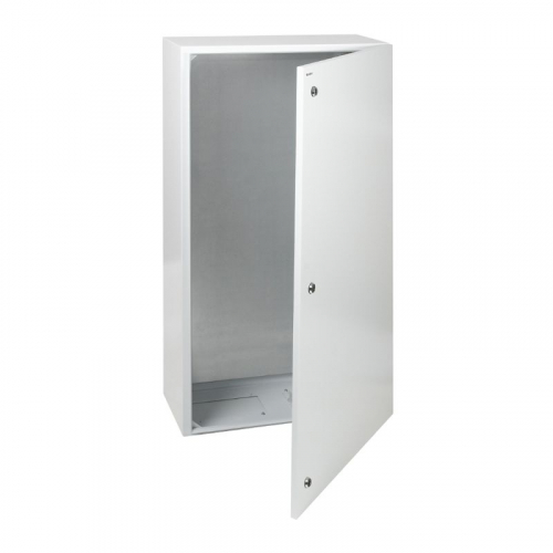 Корпус ЩМП-СТД-1200х600х280-IP41 УХЛ3 (СТАНДАРТ) метал. КЭАЗ 367439 Корпус ЩМП-СТД-1200х600х280-IP41 УХЛ3 (СТАНДАРТ) метал. КЭАЗ 367439