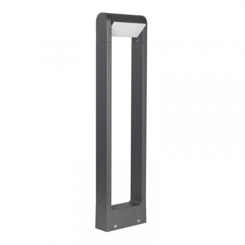 Светильник LGD-PATH-FRAME-ROTARY-H650-6W Warm3000 GR 111deg 230В 6Вт 3000К IP65 ландшафтный метал. Arlight 029436(1) Светильник LGD-PATH-FRAME-ROTARY-H650-6W Warm3000 GR 111deg 230В 6Вт 3000К IP65 ландшафтный метал. Arlight 029436(1)