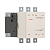 Контактор магнитный DSC265-3C00A230 265А 130кВт (AC3) 220В AC YON DSC265-3C00A230