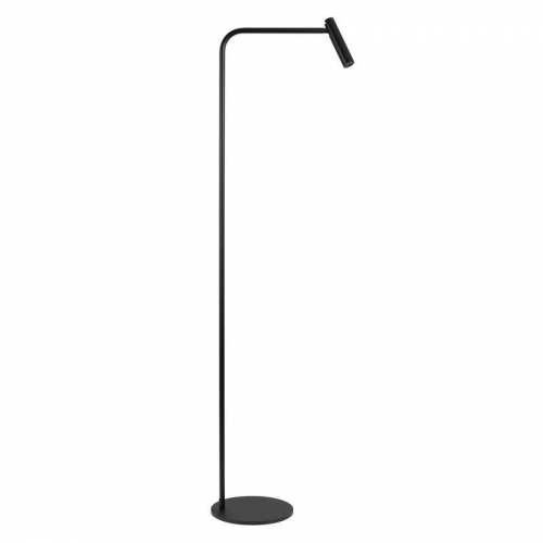 Светильник светодиодный SP-VERDI-FLOOR-3W Warm3000 (BK 20 deg 230В) IP20 металл Arlight 051672 Светильник светодиодный SP-VERDI-FLOOR-3W Warm3000 (BK 20 deg 230В) IP20 металл Arlight 051672