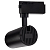 Светильник светодиодный трековый TRB 0724 24Вт 4000К IP40 24град. BL 1ф черн. Pro JazzWay 5066236