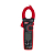 Клещи токовые UT208B UNI-T 13-1068