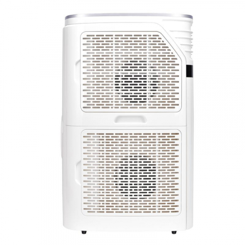 Кондиционер мобильный Electrolux EACM-20 JK/N3 Ballu НС-1421704 фото 5 Кондиционер мобильный Electrolux EACM-20 JK/N3 Ballu НС-1421704 фото 5