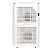 Кондиционер мобильный Electrolux EACM-20 JK/N3 Ballu НС-1421704