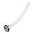 Канистра для топлива горизонт. металлическая 10л Rexant 80-0199