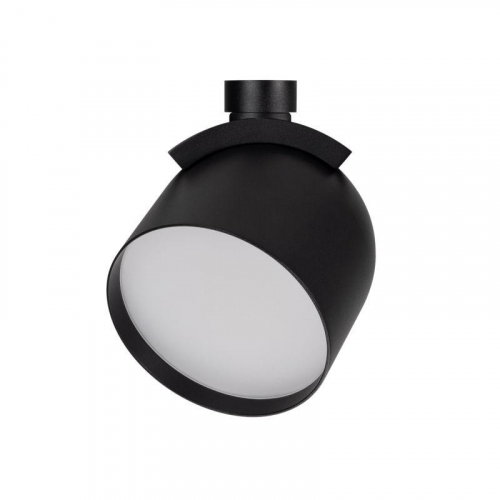 Светильник ART-INBELT-CUP-R100-7W Day4000-MIX BK 90 deg 48В DALI 7Вт 4000К IP20 метал. Arlight 051177 Светильник ART-INBELT-CUP-R100-7W Day4000-MIX BK 90 deg 48В DALI 7Вт 4000К IP20 метал. Arlight 051177