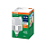 Лампа светодиодная LED G4 Value LVHW1000 100W/840 CRI95 100Вт 4000К 10000лм цилиндрическая матов. E27/E40 140-265В OSRAM 4099854121722