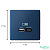 Розетка USB ArtGallery тип A+C 45Вт QC PD высокоскор. ЗУ механизм аквамарин SE GAL001129