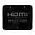 Делитель HDMI 1x2 пластиковый корпус Rexant 17-6951