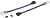 Коннектор 91 743 ИСЛК-RGB10mm-PC-W-PC-IP20 (уп.5шт) Innolux 91743