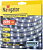 Лента светодиодная 95 295 NLS-2835CW60-4.8-IP20-24V (уп.5м) Navigator 95295