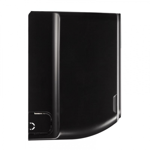 Сплит-система инверторного типа Platinum Black Edition BSPI-10HN8/BL/EU комплект (блок внешн. НС-1476967 и внутрен. НС-1476964) Ballu НС-1478047 фото 7 Сплит-система инверторного типа Platinum Black Edition BSPI-10HN8/BL/EU комплект (блок внешн. НС-1476967 и внутрен. НС-1476964) Ballu НС-1478047 фото 7