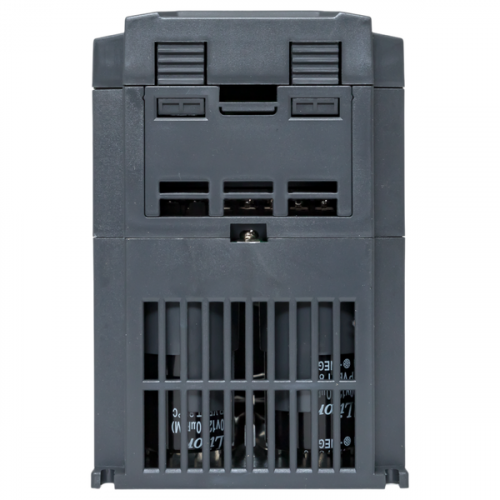 Преобразователь частоты PRO-Drive PD-150-FC-5K5-43-B EKF PD-150-FC-5K5-43-B фото 14