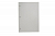 Корпус металлический ЩРНМ IP31 1000х600х250 DEKraft 32486DEK