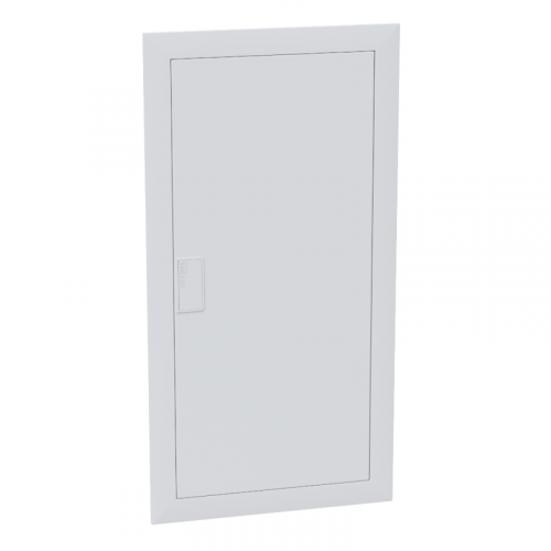 Корпус OptiBox Pro 48-VNR-IP40 пластик. КЭАЗ 379809 Корпус OptiBox Pro 48-VNR-IP40 пластик. КЭАЗ 379809