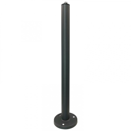 Основание для светильника ALT-POLE-BASE-500 (DG) металл Arlight 032542