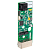 Карта расширения для преобразователя частоты PRO-Drive EKF PD-150-ACC-COMM-ETHERCAT
