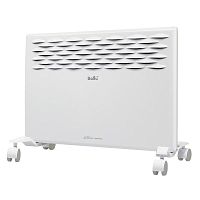 Конвектор электрический Ettore BEC/ETER-1500 1500Вт э/т; ионизация воздуха Ballu НС-1135154