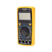 Мультиметр универсальный P9205М PROCONNECT 13-3026