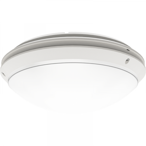 Светильник светодиодный CD LED 13 12Вт 4000К IP65 потолочный СТ 1134000050 фото 5