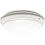 Светильник светодиодный CD LED 13 12Вт 4000К IP65 потолочный СТ 1134000050