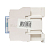 Контактор КМЭ 9А кат. 380В AC 1НЗ EKF ctr-s-9-380-nc