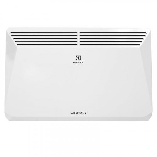 Конвектор электрический ECH/AS2 -1500 MR Electrolux НС-1624278 фото 3 Конвектор электрический ECH/AS2 -1500 MR Electrolux НС-1624278 фото 3