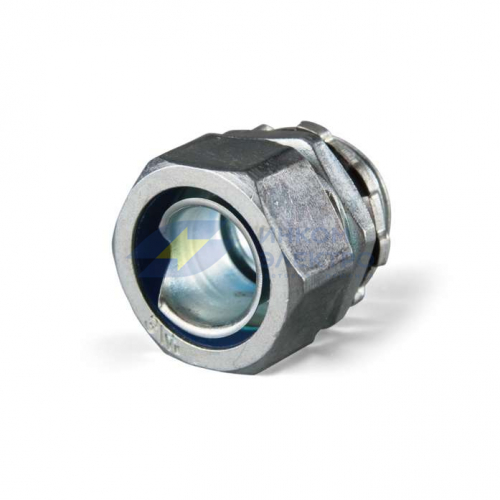Муфта вводная ВМ-38 Fortisflex 61374